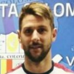 Photo of Álex Sánchez
