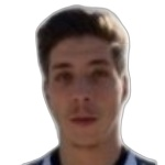 Photo of João Teixeira