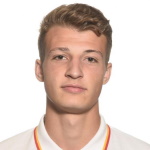 Photo of L. Pejović