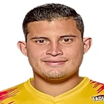 Photo of Juan Luis Pérez Rodríguez
