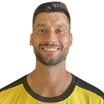 Photo of Lucas Poletto