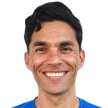 Photo of Neto Marcolino