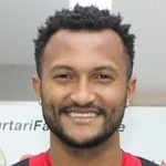Photo of Lucas Ramos