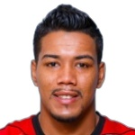 Photo of Lucas Marcos Meireles