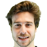 Photo of Jordi Betriu Armengol