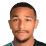 Photo of Ziyad Al Jari