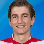 Photo of Renato Ziko