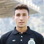 Photo of S. Errico