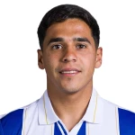 Photo of C. Sánchez