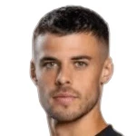 Photo of J. Valiente