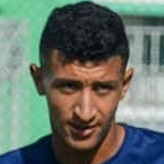 Photo of H. Darai