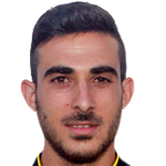 Photo of Ioannis Koiliaras