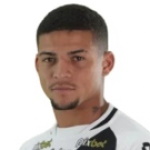 Photo of Reginaldo Ramires