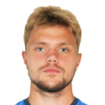 Photo of A. Dolya