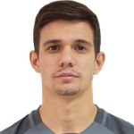 Photo of Christos Antoniou