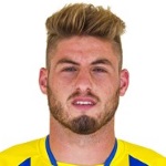 Photo of A. Kolovouris