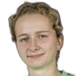 Photo of S. Ņesterova