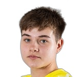 Photo of E. Šupelytė