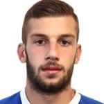 Photo of G. Papadopoulos