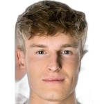 Photo of S. Lauf