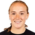 Photo of L. Gräwe