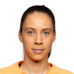 Photo of J. Kassen