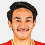 Photo of Aliff Haiqal Lokman Hakim Lau