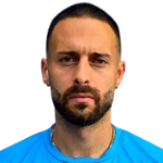 Photo of M. Chalkiadakis Fazos