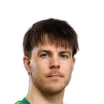 Photo of R. Riski