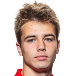 Photo of V. Shitov