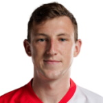 Photo of Marek Icha