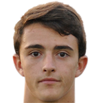 Photo of D. Graziani