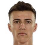 Photo of Octavian Popescu
