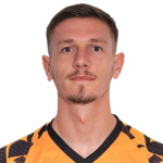 Photo of E. Krasniqi