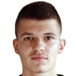 Photo of A. Muja