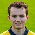 Photo of P. Vonk