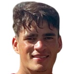 Photo of Luís Felipe