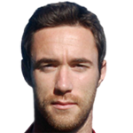 Photo of Alexandros Vergonis