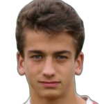 Photo of S. Šimek