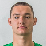 Photo of Felix Čejka