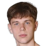 Photo of M. Sachkovskiy