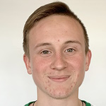Photo of V. Morokhovets