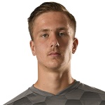 Photo of E. Omeragic