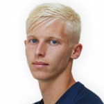 Photo of A. Kireev