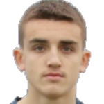 Photo of D. Lazăr