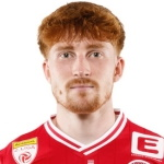 Photo of F. Holzhacker