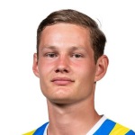Photo of L. Wouters
