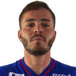 Photo of Queven da Silva Inácio