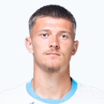 Photo of Quentin Merlin