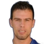 Photo of E. Vila